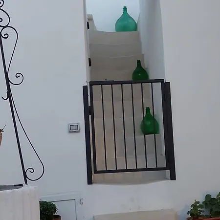 La Corte Di